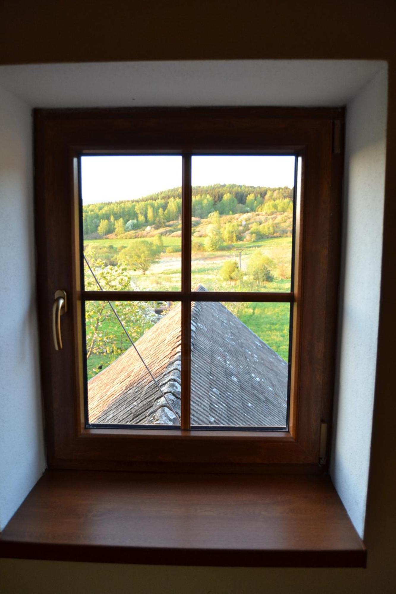 Selsky Dvur Apartment Kajov Bilik gambar