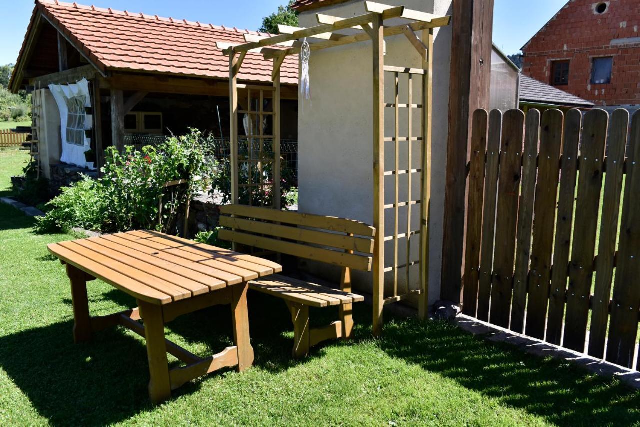 Selsky Dvur Apartment Kajov Luaran gambar